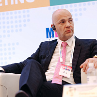 XI MOSCOW BREAST MEETING: Полный фотоотчёт